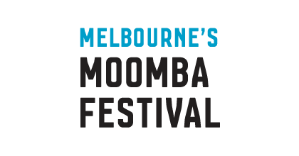 Melbourne's Moomba Festival