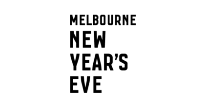Melbourne New Year's Eve