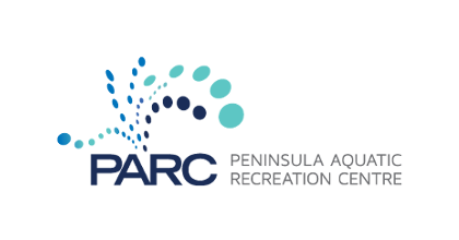 Peninsula Aquatic Recreation Centre