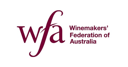 Winemakers' Federation of Australia