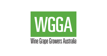 Wine Grape Growers Australia
